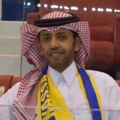 Eag34's profile picture