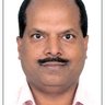 Ajaya Sahu (ଅଜୟ ସାହୁ)'s profile picture