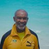 Profilbild von DUDLEY TAL STOKES