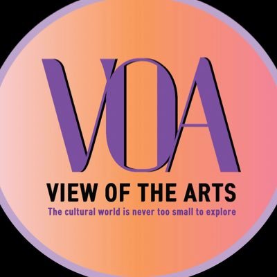 View of the Arts's profile picture