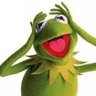 Κιτρινόμαυρος πρίγκηψ's profile picture