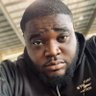 Chris Williams's profile picture