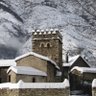 Benasque 🏔️ Info's profile picture