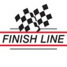 Фото профиля the finish line