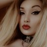 NaughtyNatali's profile picture