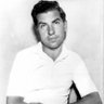 Lucky Luciano's profile picture