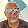 Randall profil fotoğrafı