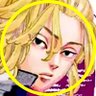 Profilbild von Th3Mikey
