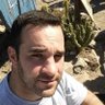 Esteban Piazzoli profil fotoğrafı