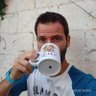 Edu's profile picture