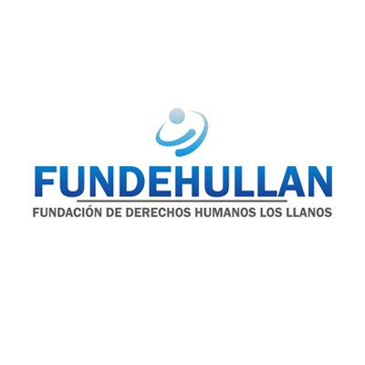 Fundehullan Vzla's profile picture