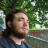 Matei Faibiș 的头像