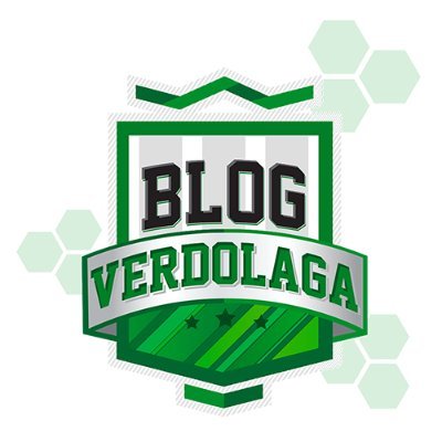 Blog Verdolaga's profile picture