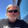 Profilbild von Rickster from the Bus