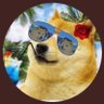 Фото профиля SoFlo MAGA DOGE Girl 🙏🇺🇸💯🐕💰