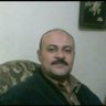 mostafa dahroug's profile picture