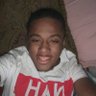 Profilbild von Tyree Bryant