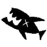 Fluidoo®'s profile picture