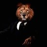 Profilbild von Lion-ou 🦁