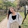 sAdbuNNy🌸's profile picture