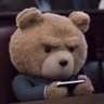Profilbild von LA MONCADATA ๐ฅ