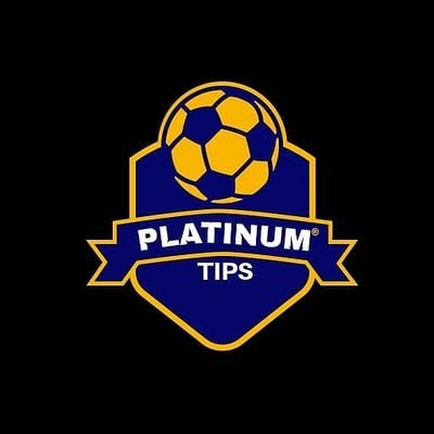 PLATINUM TIPS's profile picture