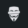 Mr Mumble's profile picture