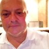 Stewart Penman's profile picture