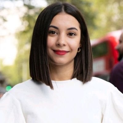 PaulaQuin_'s profile picture