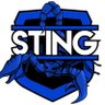 StingWray06's profile picture