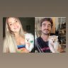 Magnaguibi🥝👶🍨❤️❤️🌸 profil fotoğrafı