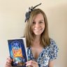 Sally Doherty writes 👩‍💻's profile picture
