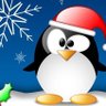 Calimera 🐧's profile picture