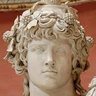 Ambrose Bacchus profil fotoğrafı