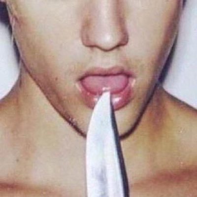 Sumoon_x's profile picture