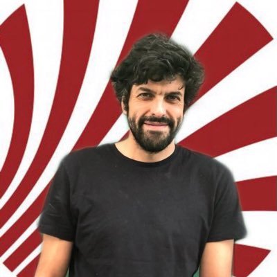 Carlos Meixide's profile picture