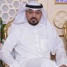 سعد الرشيدي 的头像