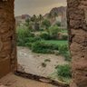 Фото профиля عوض بن طالب