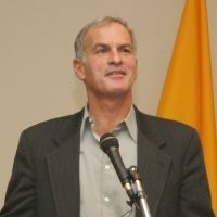 Norman Finkelstein's profile picture