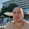 Profilbild von Kürşat Güllü