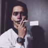 dit. (dot) ♻️ profil fotoğrafı
