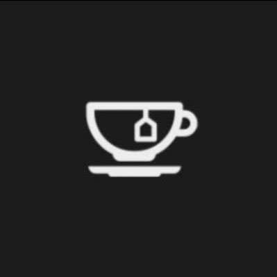 Gymnastea's profile picture