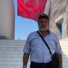 Mehmet Kirezci's profile picture