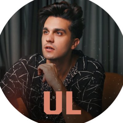 Update Luan's profile picture