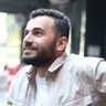 @DlovanAhmad profil fotoğrafı