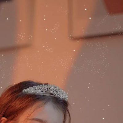 とまとまと🍎🍏's profile picture
