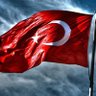 KARTAL-68='s profile picture
