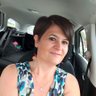 Profilbild von Annalisa