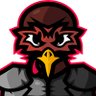 Profilbild von Mr Terky Man