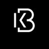 Profilbild von KWADWO BOATENG